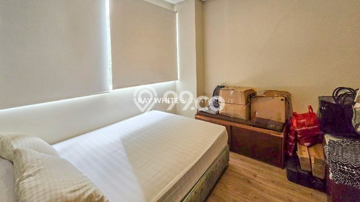 Apartemen Prestisius Dijual di Jakarta Selatan Lokasi Strategis Punya 2 Kamar Tidur Apartemen Prestisius Dijual di Jakarta Selatan Lokasi Strategis Punya 2 Kamar Tidur