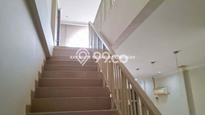 Ruko Dijual di Bekasi LT 45m2 & LB 135m2 Lokasi Terbaik! Ruko Dijual di Bekasi LT 45m2 & LB 135m2 Lokasi Terbaik!