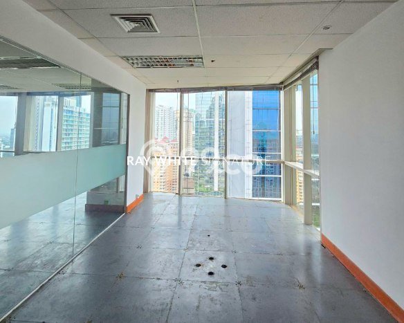 Kantor Bagus Dijual LB 776m2 Lokasi Strategis Jakarta Pusat Area Cocok untuk Berbisnis Kantor Bagus Dijual LB 776m2 Lokasi Strategis Jakarta Pusat Area Cocok untuk Berbisnis