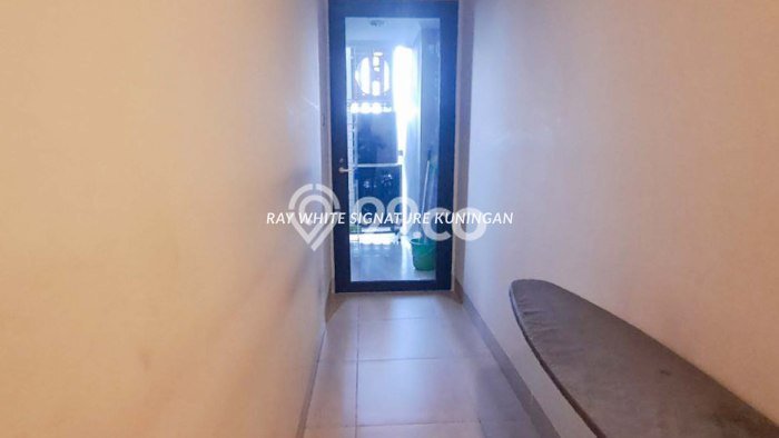 Apartemen Sewa 40 Kamar Murah Siap Huni di Jakarta Selatan, Luas 249m2 Apartemen Sewa 40 Kamar Murah Siap Huni di Jakarta Selatan, Luas 249m2