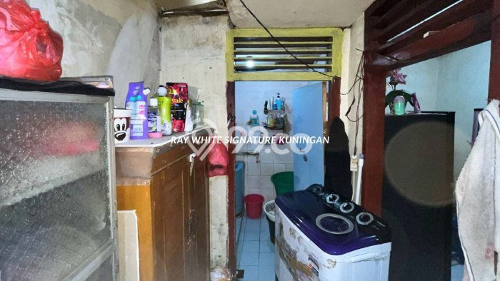 Dijual Rumah Mewah Elegan Dengan View Eksklusif di Karet, Jakarta Selatan Dijual Rumah Mewah Elegan Dengan View Eksklusif di Karet, Jakarta Selatan