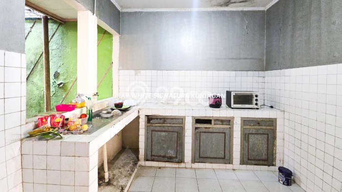 Dijual Rumah Mewah Exclusive di Kebayoran Baru, Jakarta Selatan Dijual Rumah Mewah Exclusive di Kebayoran Baru, Jakarta Selatan
