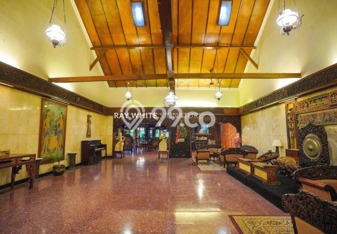 Hotel Strategis di , Luas 3500m2m², Lokasi Bisnis, Akses Yogyakarta, Yogyakarta Hotel Strategis di , Luas 3500m2m², Lokasi Bisnis, Akses Yogyakarta, Yogyakarta