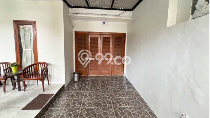 Dijual Rumah Premium dengan Fasilitas Sekitar Lengkap di Kebayoran Baru, Jakarta Selatan Dijual Rumah Premium dengan Fasilitas Sekitar Lengkap di Kebayoran Baru, Jakarta Selatan