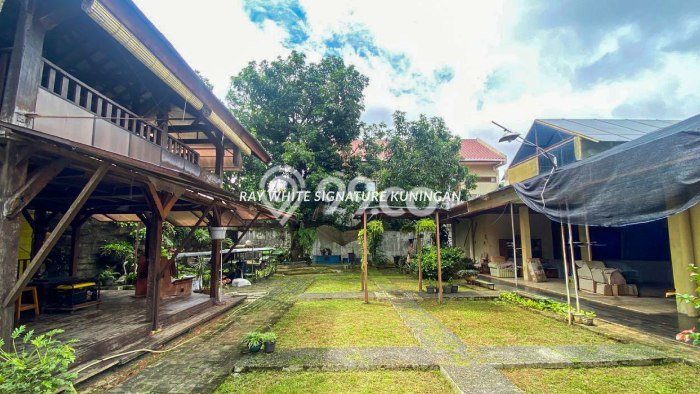 Hot Offer Hunian Mewah Ideal dan Luas di Pancoran, Jakarta Selatan Hot Offer Hunian Mewah Ideal dan Luas di Pancoran, Jakarta Selatan