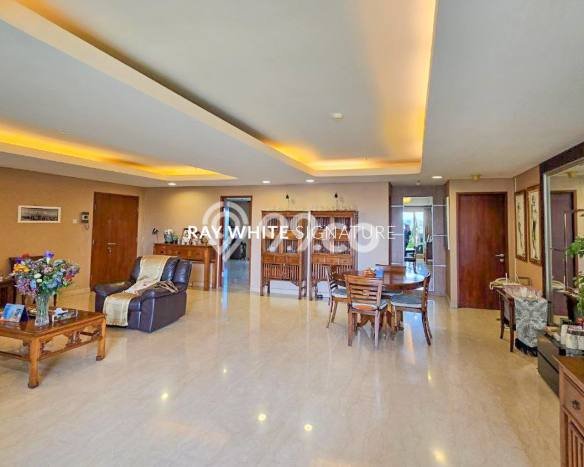 Untuk Dijual Apartemen Mewah 3 Bedroom di Jakarta Selatan Dekat ke Fasilitas Publik Untuk Dijual Apartemen Mewah 3 Bedroom di Jakarta Selatan Dekat ke Fasilitas Publik