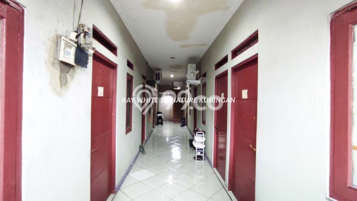 Jual Rumah Mewah Megah Dengan View Cantik di Menteng Dalam, Jakarta Selatan Jual Rumah Mewah Megah Dengan View Cantik di Menteng Dalam, Jakarta Selatan