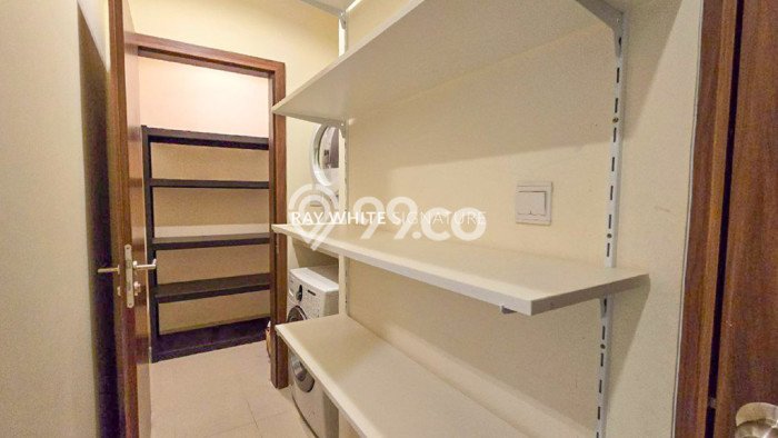 Paling Dicari! Apartemen Eksklusif Dijual di Grogol Punya 2 Bedroom Paling Dicari! Apartemen Eksklusif Dijual di Grogol Punya 2 Bedroom