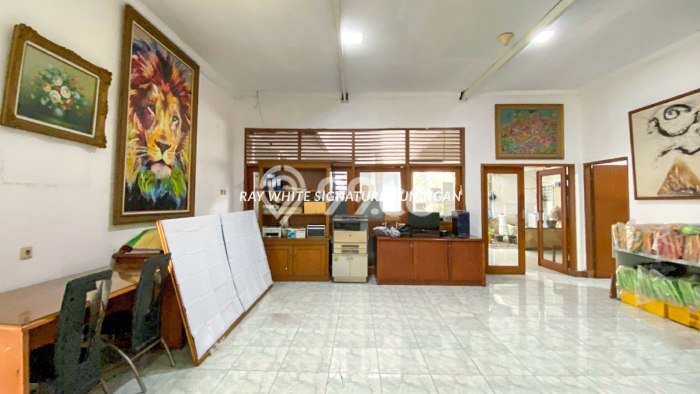 For Sale Rumah Elit Exclusive di Tebet, Jakarta Selatan For Sale Rumah Elit Exclusive di Tebet, Jakarta Selatan