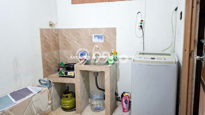 Rumah Kost Dijual di Setiabudi Jakarta Selatan Luas 450m2 Rumah Kost Dijual di Setiabudi Jakarta Selatan Luas 450m2