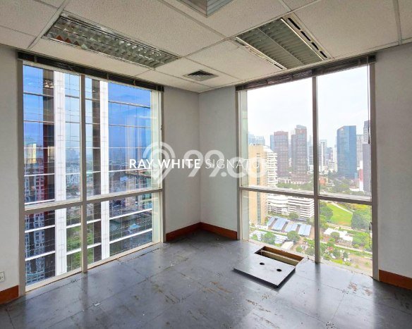 Kantor Bagus Dijual LB 776m2 Lokasi Strategis Jakarta Pusat Area Cocok untuk Berbisnis Kantor Bagus Dijual LB 776m2 Lokasi Strategis Jakarta Pusat Area Cocok untuk Berbisnis