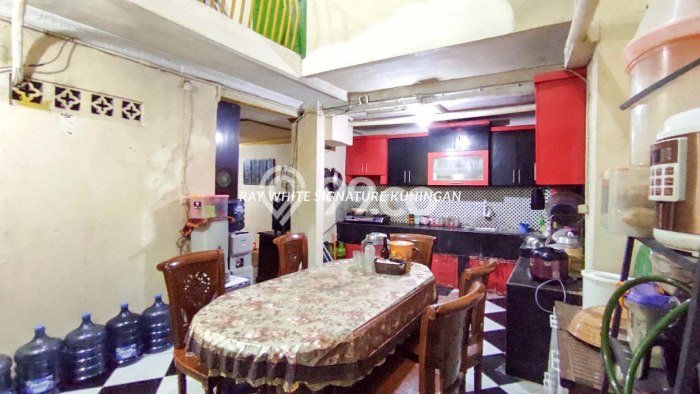 Jual Rumah Mewah Megah Dengan View Cantik di Menteng Dalam, Jakarta Selatan Jual Rumah Mewah Megah Dengan View Cantik di Menteng Dalam, Jakarta Selatan