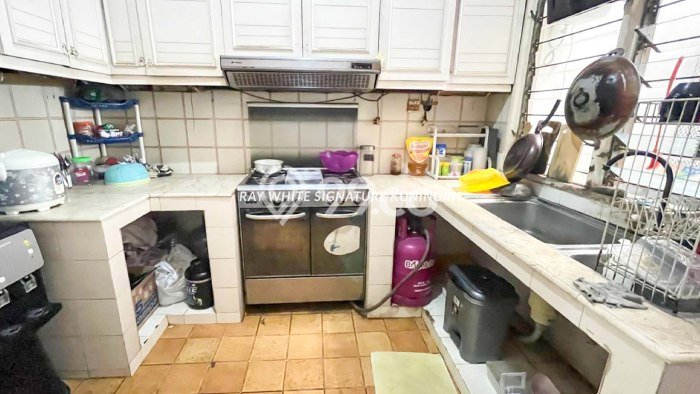 Jual Rumah Mewah Elegan Dengan View Eksklusif di Pondok Indah, Jakarta Selatan Jual Rumah Mewah Elegan Dengan View Eksklusif di Pondok Indah, Jakarta Selatan