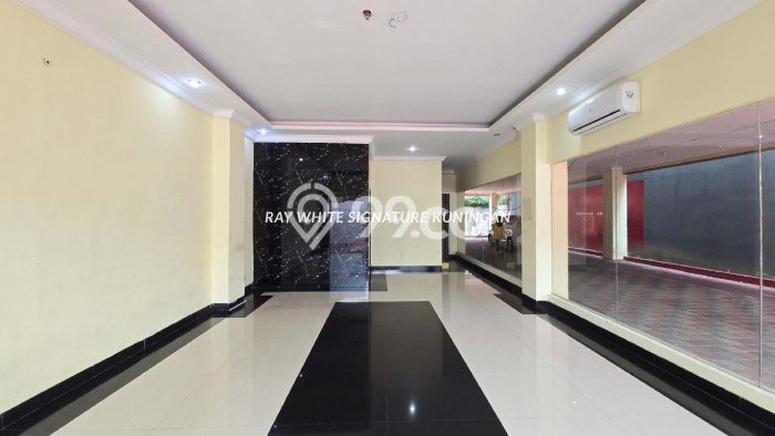 Kantor Bagus Dijual LB 1700m2 Lokasi Strategis Jakarta Pusat Area Cocok untuk Bisnis Kantor Bagus Dijual LB 1700m2 Lokasi Strategis Jakarta Pusat Area Cocok untuk Bisnis