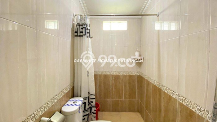 Jual Rumah Luas Megah Dengan View Cantik di Menteng Dalam, Jakarta Selatan Jual Rumah Luas Megah Dengan View Cantik di Menteng Dalam, Jakarta Selatan