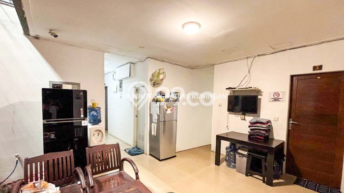 Rumah Kost Dijual di Setiabudi Jakarta Selatan Luas 170m2 Rumah Kost Dijual di Setiabudi Jakarta Selatan Luas 170m2