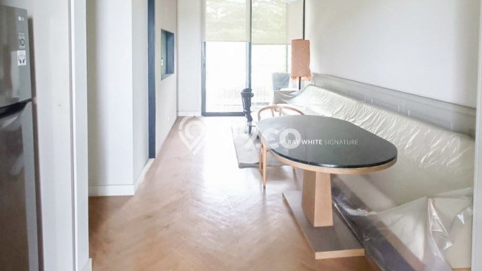 Tanah Area Berkembang di Bintaro, Luas 8258m2m², Dekat ke Fasilitas Umum, Dekat Bintaro, Jakarta Selatan, Jakarta Selatan Tanah Area Berkembang di Bintaro, Luas 8258m2m², Dekat ke Fasilitas Umum, Dekat Bintaro, Jakarta Selatan, Jakarta Selatan