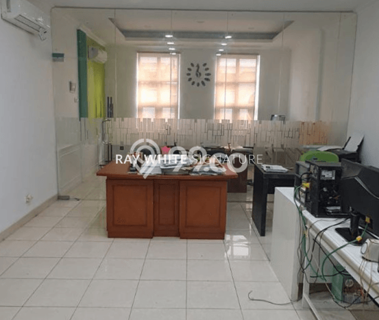 Paling Diincar! Ruko Dijual di Menteng Dalam Harga Kompetitif Paling Diincar! Ruko Dijual di Menteng Dalam Harga Kompetitif