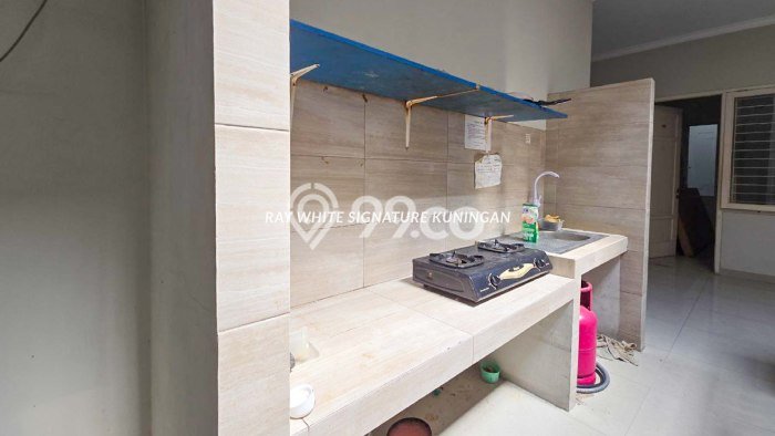 FOR SALE Kost 34 Kamar, 34 Kamar Mandi di Cempaka Putih, Jakarta Pusat, Luas 1080m2 FOR SALE Kost 34 Kamar, 34 Kamar Mandi di Cempaka Putih, Jakarta Pusat, Luas 1080m2
