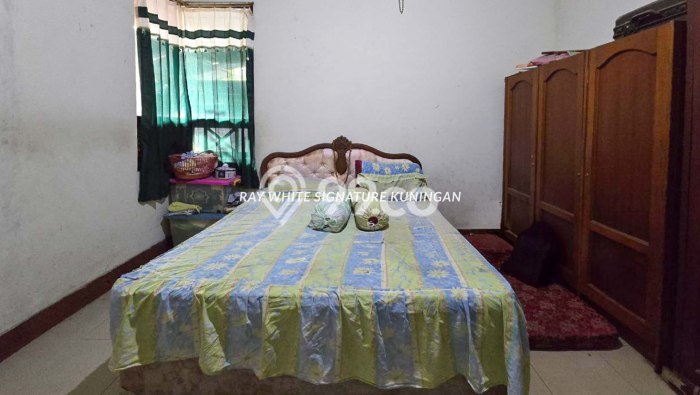 Dijual Rumah Luas Elegan Dengan View Cantik di Pejompongan, Jakarta Pusat Dijual Rumah Luas Elegan Dengan View Cantik di Pejompongan, Jakarta Pusat