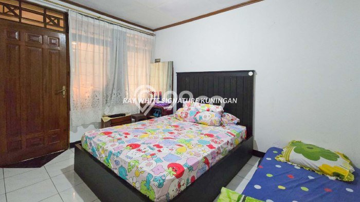 Rumah Luxury Modern Siap Huni di Pejompongan Jakarta Pusat Rumah Luxury Modern Siap Huni di Pejompongan Jakarta Pusat