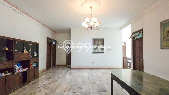 Dijual Rumah Mewah Exclusive di Kebayoran Baru, Jakarta Selatan Dijual Rumah Mewah Exclusive di Kebayoran Baru, Jakarta Selatan