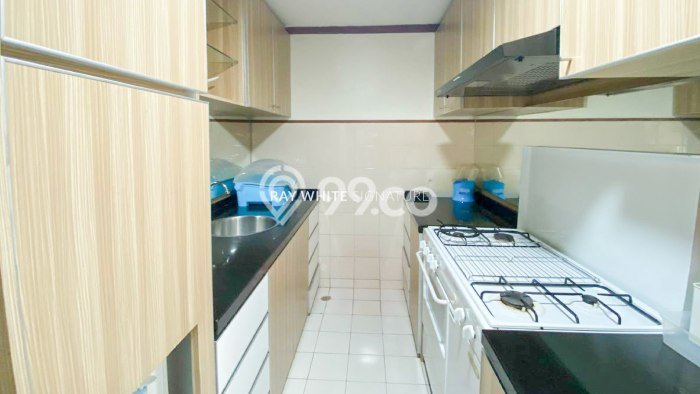 Apartemen Sewa 1 Kamar Murah Siap Huni di Jakarta Selatan, Luas 70m2 Apartemen Sewa 1 Kamar Murah Siap Huni di Jakarta Selatan, Luas 70m2