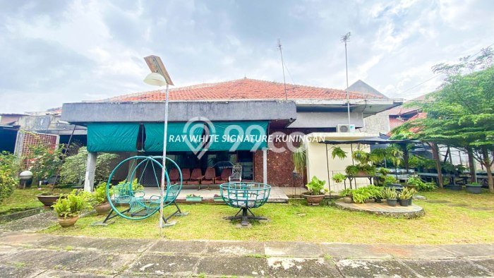Hot Offer Hunian Mewah Ideal dan Luas di Pancoran, Jakarta Selatan Hot Offer Hunian Mewah Ideal dan Luas di Pancoran, Jakarta Selatan