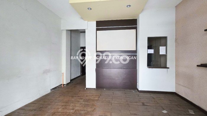 Ruko Dijual Lokasi Stratagis di Tangerang Tangerang Cocok untuk Bisnis Ruko Dijual Lokasi Stratagis di Tangerang Tangerang Cocok untuk Bisnis