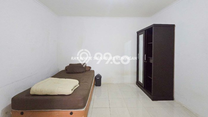 Rumah Luxury Modern Tanpa Renovasi di Radio Dalam Jakarta Selatan Rumah Luxury Modern Tanpa Renovasi di Radio Dalam Jakarta Selatan