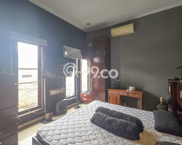 Dijual Rumah Mewah Exclusive di Cilandak, Jakarta Selatan Dijual Rumah Mewah Exclusive di Cilandak, Jakarta Selatan