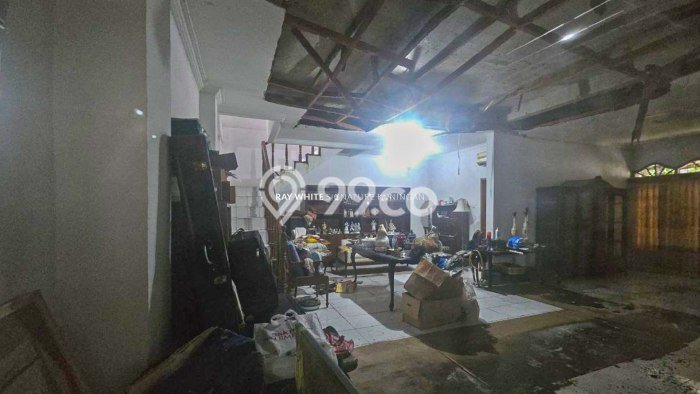 Hot Offer Hunian Mewah Ideal dan Luas di Kebayoran Baru, Jakarta Selatan Hot Offer Hunian Mewah Ideal dan Luas di Kebayoran Baru, Jakarta Selatan