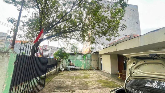 Rumah Luxury Modern Tanpa Renovasi di Rempoa Ciputat Timur Jakarta Selatan Rumah Luxury Modern Tanpa Renovasi di Rempoa Ciputat Timur Jakarta Selatan