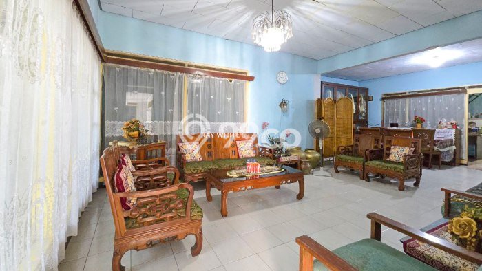 Hunian Super Elit dengan Akses Paling Strategis di Menteng Dalam, Jakarta Selatan Hunian Super Elit dengan Akses Paling Strategis di Menteng Dalam, Jakarta Selatan