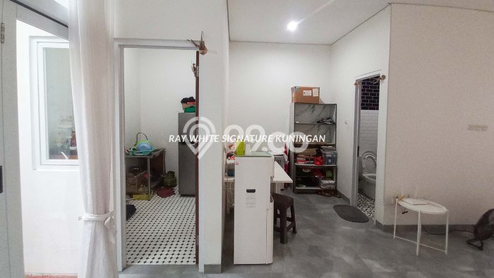 Dijual Rumah Elit Exclusive di Cipayung, Jakarta Timur Dijual Rumah Elit Exclusive di Cipayung, Jakarta Timur