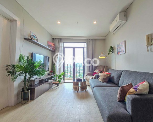 Apartemen Mewah di Cilandak, 2 KM, Luas 97m2m², Dekat Mudah Cilandak, Jakarta Selatan, Jakarta Selatan, Fasilitas Premium Apartemen Mewah di Cilandak, 2 KM, Luas 97m2m², Dekat Mudah Cilandak, Jakarta Selatan, Jakarta Selatan, Fasilitas Premium
