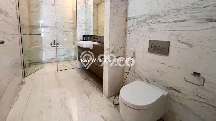 Sewa Apartemen Harga Terjangkau di TB Simatupang 2 Bedroom Sewa Apartemen Harga Terjangkau di TB Simatupang 2 Bedroom