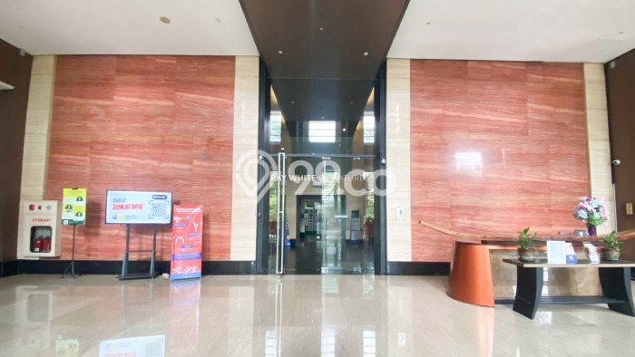 HOT DEAL! Apartemen di , Jakarta Selatan, 2 KM, Luas 62m2m², Siap Ditempati HOT DEAL! Apartemen di , Jakarta Selatan, 2 KM, Luas 62m2m², Siap Ditempati