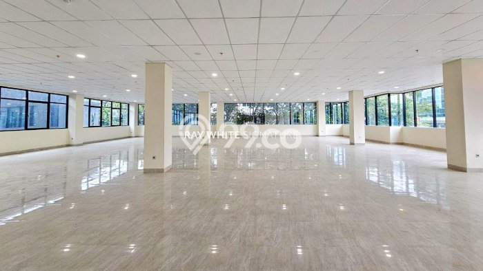 Kantor Dijual di Jakarta Selatan LT 875m2 & LB 1050m2 Lokasi Terbaik! Kantor Dijual di Jakarta Selatan LT 875m2 & LB 1050m2 Lokasi Terbaik!