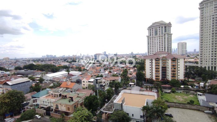 Apartemen Mewah di , 2 KM, Luas 137m2m², Dekat ke Jakarta Selatan, Jakarta Selatan, Fasilitas Terbaik Apartemen Mewah di , 2 KM, Luas 137m2m², Dekat ke Jakarta Selatan, Jakarta Selatan, Fasilitas Terbaik