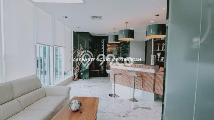 Kantor Dijual di Jakarta Selatan LT 143m2 & LB 143m2 Lokasi Terbaik! Kantor Dijual di Jakarta Selatan LT 143m2 & LB 143m2 Lokasi Terbaik!