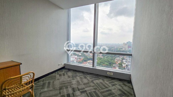 Unit Kantor Dijual di Menteng Jakarta Pusat Luas Tanah 828m2, Luas Bangunan 828m2 Unit Kantor Dijual di Menteng Jakarta Pusat Luas Tanah 828m2, Luas Bangunan 828m2