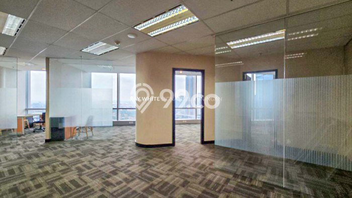 Unit Kantor Dijual di Menteng Jakarta Pusat Luas Tanah 828m2, Luas Bangunan 828m2 Unit Kantor Dijual di Menteng Jakarta Pusat Luas Tanah 828m2, Luas Bangunan 828m2