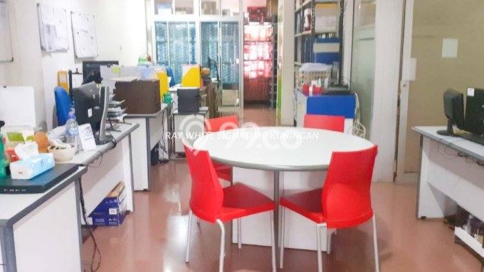 Ruko Bagus Dijual di Tanjung Barat Jakarta Selatan Lokasi Strategis Cocok untuk Kembangkan Bisnis Ruko Bagus Dijual di Tanjung Barat Jakarta Selatan Lokasi Strategis Cocok untuk Kembangkan Bisnis