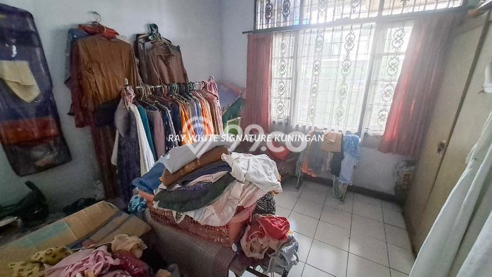 Dijual Rumah Premium dengan Fasilitas Sekitar Komplit di Duren Sawit, Jakarta Timur Dijual Rumah Premium dengan Fasilitas Sekitar Komplit di Duren Sawit, Jakarta Timur