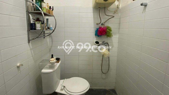 Rumah Eksklusif Dijual LT 222m2 di Tebet, Jakarta Selatan Rumah Eksklusif Dijual LT 222m2 di Tebet, Jakarta Selatan