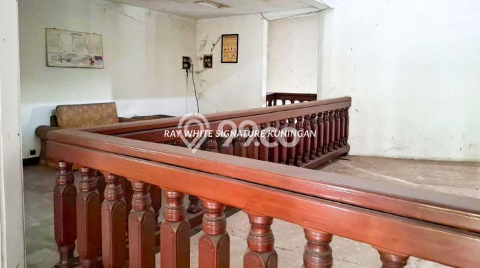 For Sale Rumah Mewah Exclusive di Jagakarsa, Jakarta Selatan For Sale Rumah Mewah Exclusive di Jagakarsa, Jakarta Selatan