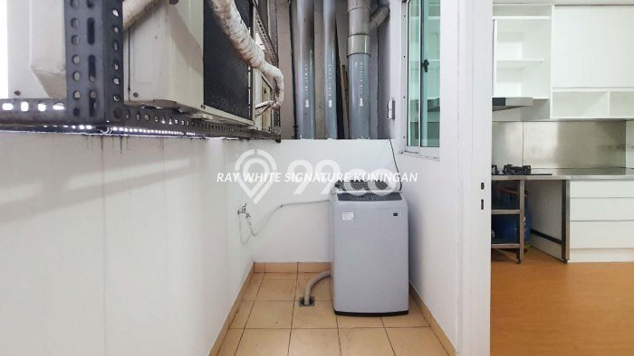 Sewa Apartemen Harga Terjangkau di Kuningan 3 KT Sewa Apartemen Harga Terjangkau di Kuningan 3 KT