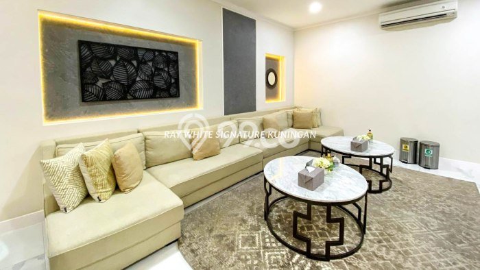 Ruko Paling Dicari LB 1031m2 Dijual di Menteng Ruko Paling Dicari LB 1031m2 Dijual di Menteng