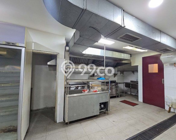 Dijual Rumah Mewah Exclusive di Cilandak, Jakarta Selatan Dijual Rumah Mewah Exclusive di Cilandak, Jakarta Selatan